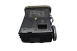 15-19 Land Rover Discovery Sport Front Right Side Ac Air Conditioning Vent Oem. Fixed Price $51.15.