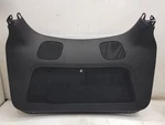 2020-2023 Tesla Model Y Liftgate Lower Trim Panel Oem. Fixed Price $200.00.