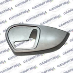 2006-2009 Mercedes-benz R350 Front Left Driver Seat Switch Trim Cover Panel Oem. Fixed Price $26.97.