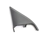 03-07 Honda Accord Rh Side Door Inner Mirror Cover Oem 76220-sda-a110-m1. Fixed Price $22.05.