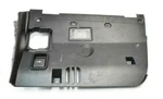 Bmw Oem E63 E64 Passenger Right Front Lower Dashboard Trim Panel Dash Kick Cover. Fixed Price $44.00.