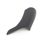 Cover D-pillar Right Bentley Flying Spur 4w. Fixed Price $328.68.