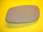 97 98 99 00 01 02 03 04 Mitsubishi Diamante Rear Speaker Cover Rh Oem Aw 344 386. Fixed Price $29.99.