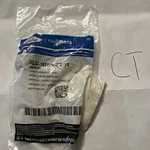 Genuine Ford Oe Grommet Gl3z-1621999-bb. Fixed Price $7.29.