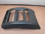 Jeep Cherokee Xj 97-01 Dash Center Radio Bezel Trim Damaged Free Ship. Fixed Price $28.99.