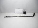 2014-2019 Cadillac Cts Left Rear Door Panel Molding Trim 22771549 Oem. Fixed Price $18.40.