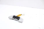 16-20 Infiniti Qx60 Upper Hands Free Phone Microfone Holder Speaker 73962-9nj0a. Fixed Price $46.46.