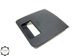 2020-2022 Genesis G90 Left Driver Front Dash Fuse Box Access Lid Cover Oem. Fixed Price $49.99.