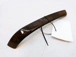 05-08 Bmw E90 E91 Rear Right Door Panel Trim Moulding Wood 7121476 Oem. Fixed Price $45.99.