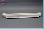 07-12 Lexus Ls460 Front Right Passenger Side Door Sill Scuff Panel Trim Oem. Fixed Price $24.00.