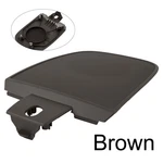 For Jaguar Xf 2008-2016 C2z1835leg Instrument Center Speaker Cover Dashboard Top. Fixed Price $36.74.