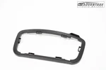 2017-2021 Maserati Ghibli Rear Roof Dome Reading Light Lamp Bezel Bracket Oem. Fixed Price $21.55.