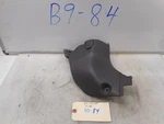 2004 Ford Escape Xlt Right Passenger Front Kick Panel Yl84-7802348-aew. Fixed Price $27.95.