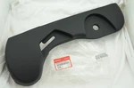 New Oem 2007-2010 Honda Element Cover, *nh167l* Left Reclining 81638-scv-l02za. Fixed Price $229.99.