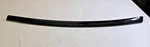 10-13 Bmw E92 3 Series Front Right Door Decor Strip Cover Trim Molding Oem. Fixed Price $61.74.