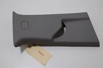 2018-2023 Chevrolet Equinox Right Center Upper B Pillar Trim Cover Panel Oem. Fixed Price $26.99.