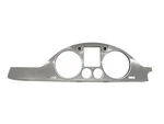 2006 2010 Vw Passat B6 Cc Dashboard Speedometer Trim Bezel 3c1858335bc Oem. Fixed Price $27.89.