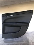 2009-2016 Chevrolet Impala Rear Door Trim Panel Interior Passenger Right. Fixed Price $99.00.