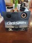 2007-2009 Mazda Mazdaspeed 3 Center Console Ashtray Bn8p55211. Fixed Price $20.00.