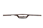 07-13 Mercedes W221 S450 S550 Dashboard Center Trim Molding Wood 2215409107 Oem. Fixed Price $102.60.