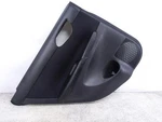 2016-2019 Nissan Sentra Rear Driver Interior Door Trim Panel 82901-4af4b. Fixed Price $118.70.