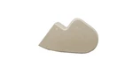 05-13 Land Rover Lr3 L320 Front Right Passenger Seat Track Cover Trim Black Oem. Fixed Price $12.18.