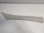 2014 Mercedes-benz A-pillar Trim Front Right Passenger Side Oem 2126906025. Fixed Price $27.00.