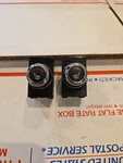 08-17 Infiniti Ex Fx G Q Qx Driver Pass Heated Seat Switch Oem Many Cars Tested. Fixed Price $32.99.