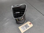 Dashboard Left Vent Grille 2020 Dodge Challenger 5le82dx9ae 2015 2016 - 2023. Fixed Price $35.00.