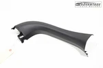 2024-2025 Subaru Impreza Left Side Upper Tailgate Liftgate Panel Trim Cover Oem. Fixed Price $39.49.