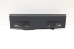 2020 - 2025 Volkswagen Atlas Cross Sport Rear Trunk Floor Trim Cover Panel Oem. Fixed Price $74.64.