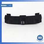 14-24 Jaguar X152 F-type Convertible Trunk Lock Latch Cover Panel Black Oem. Fixed Price $116.20.