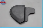 15-20 Hyundai Genesis Front Left Driver Seat Trim Panel Cover 88177b1000 Oem. Fixed Price $31.50.