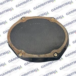 1999-2002 Lincoln Town Car Front Left Driver Side Door Speaker Xw7f-18808-ab Oem. Fixed Price $44.07.