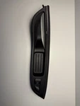 2012-2018 Ford Focus Front Right Power Window Switch Bm51-a240a40-aaw Oem. Fixed Price $5.00.