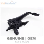 2011-2018 Audi A8 D4 3.0l - Rear Right Door Pull / Window Switch Trim Bezel. Fixed Price $37.49.