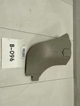 2009 Ford Escape Hybrid Front Right Passenger Kick Panel Fuel Reset Cowl Oem+. Fixed Price $41.39.