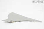 2019-2022 Nissan Altima Rear Right Passenger C Pillar Upper Trim Cover Panel Oem. Fixed Price $67.14.