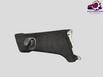 Tesla Model S 2012-2020 Right Passenger B-pillar Cover Trim Panel Oem. Fixed Price $69.99.