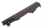 Genuine Gm Cocoa Front Seat Track Cover 13287545. Fixed Price $46.99.