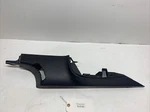 Tesla Model 3 Rear Right Passenger Side C Pillar Upper Trim Cover 17-23 8164 U18. Fixed Price $59.88.