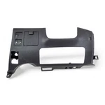 2007-2012 Lexus Es350 Instrumental Panel Dashboard Assembly, 55302-33180-c0, C02. Fixed Price $90.04.