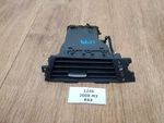 07-13 Oem Bmw E90 E92 E93 335 M3 Right Passanger Side Dashboard Dash Air Vent. Fixed Price $29.95.