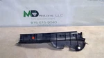2020-2023 Nissan Versa Rear Left Door Sill Scuff Plate Trim Cover 769e95ef0a. Fixed Price $60.00.