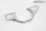 2020-2024 Bmw M235i Gran Coupe F44 Steering Wheel Switch Bezel Trim Cover Oem. Fixed Price $94.37.