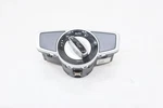 2014 - 2017 Mercedes S550 W222 Dash Light Headlight Control Switch Oem Black 801. Fixed Price $35.33.