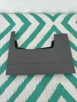 2021-2025 Ford F150 Oem Instrument Panel Knee Bolster Driver Side Ml3b15044f08a. Fixed Price $59.00.