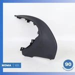 14-20 Jaguar X152 F-type Left Side Center Console Trim Cover Panel Oem. Fixed Price $74.70.