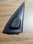 01-07 Toyota Sequoia Tundra Interior Door Mirror Cover Trim Right Sail T8. Fixed Price $24.95.