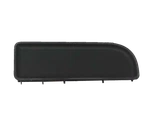 Genuine Nissan Handle Bezel 80942-9gg0a. Fixed Price $12.13.